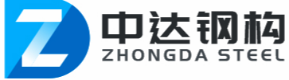 贡山万里集装箱板房有限公司